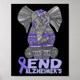 Poster Chemises Et Cadeaux De Sensibilisation Heimerheime
