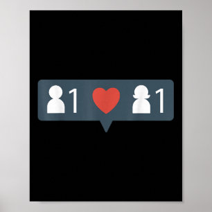 Poster Chemises mariages Pour Les Cadeaux De Mariage De S