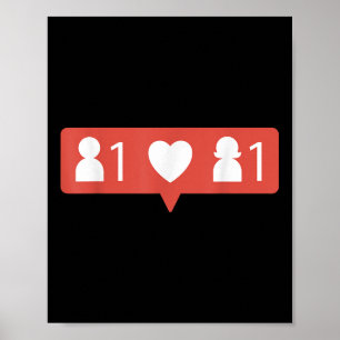 Poster Chemises mariages Pour Les Cadeaux De Mariage De S