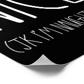 Poster Chemises Naughty And Nice Couples Pour Noël Jk N (Coin)