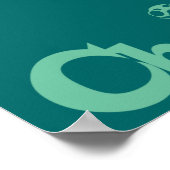 Poster Chemistry (Coin)