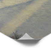 Poster Chemtrail (Coin)