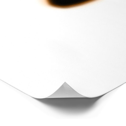 Poster Chen Tai Ji (Coin)