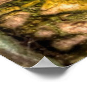 Poster Chepstow Castle Window II, Monmouthshire, Pays de  (Coin)