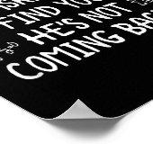 Poster Cher Citation Math Funny Math Math (Coin)