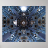 Poster Chercher (Devant)