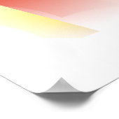 Poster Cherchez d'abord Le Royaume de Dieu (Coin)