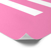 Poster Chère maman, je t'aime (Coin)