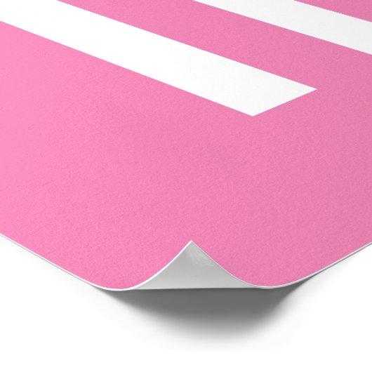 Poster Chère maman, je t'aime (Coin)