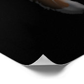 Poster Cherokee (Coin)