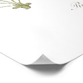 Poster Cherry, Early Royale (Coin)