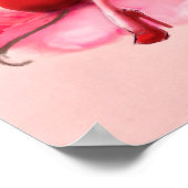 Poster Cherry Jubilee (Coin)