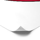 Poster Cherry Pick Funny Fruit Pun (Coin)