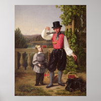 Cherry Pickers