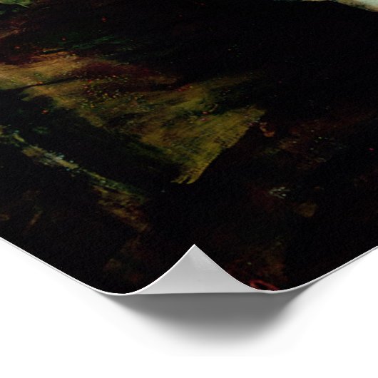 Poster Cherry Ripe, 1879 (Coin)