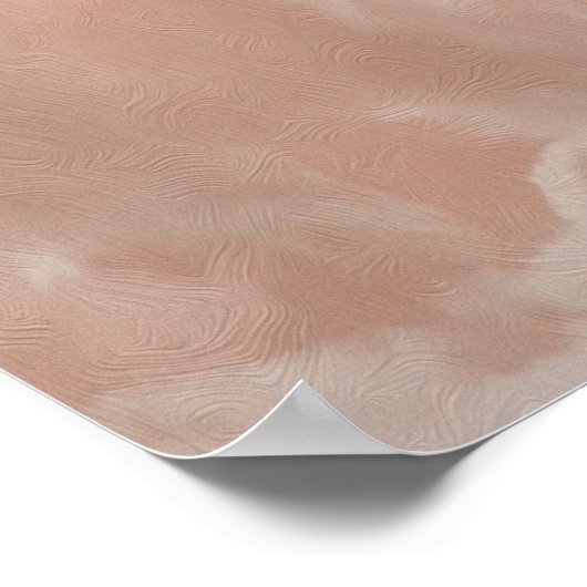 Poster Cherub en quête (Coin)