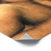 Poster Cherubim (Coin)