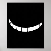 Cheshire Grinning Souriant Alice Au Pays Des Merve