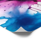 Poster Chess A Game of Kings AI Imaginaire Art numérique  (Coin)