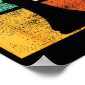 Poster Chess Chessmen King Player  (Coin)