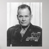 Poster Chesty Puller (Devant)