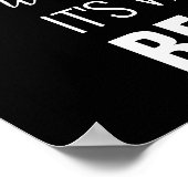 Poster Cheval citation cheval et fille cheval amoureux no (Coin)