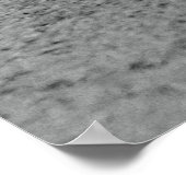 Poster Cheval et cavalier au Salon 1911 (Coin)