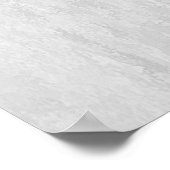 Poster Cheval inspirant (Coin)