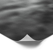 Poster cheval mère (Coin)