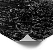 Poster Chevalier de la porte de Pythias (Coin)