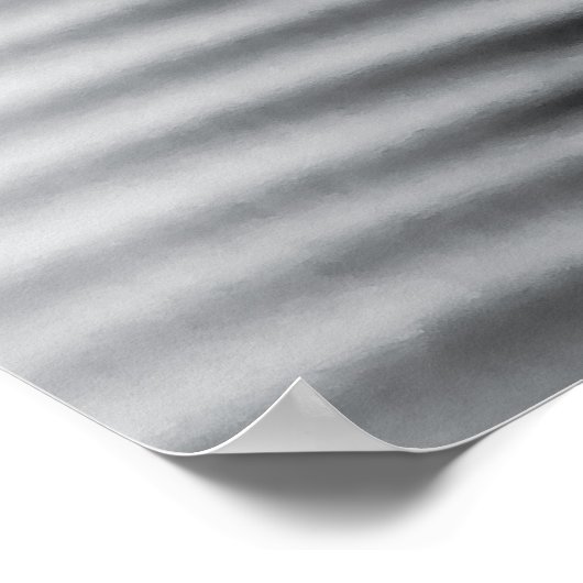 Poster Chevalier Médiéval - Être ou ne pas être (Coin)