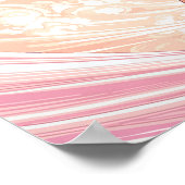 Poster Chevalier sorcier céleste (Coin)