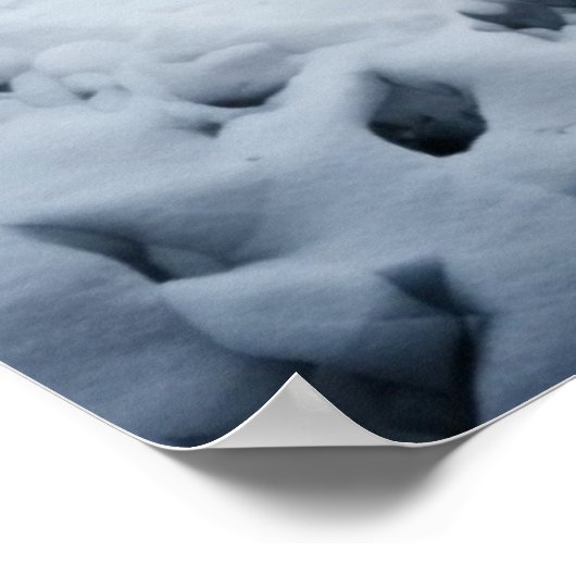 Poster chevelle 71 (Coin)