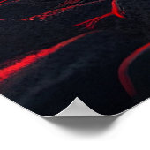 Poster chevelle 71 (Coin)