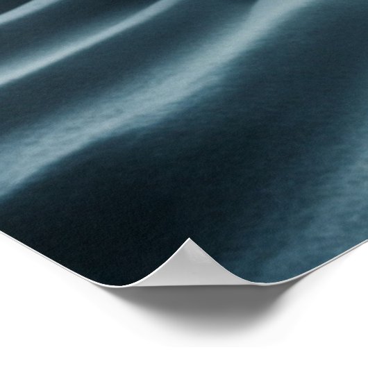 Poster chevelle 71 (Coin)