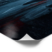 Poster Chevelle SS Dread 02 (Coin)