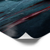 Poster Chevelle SS Dread 04 (Coin)