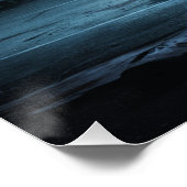 Poster Chevelle SS Dread 05 (Coin)