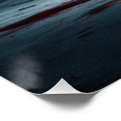 Poster Chevelle SS Dread 08 (Coin)