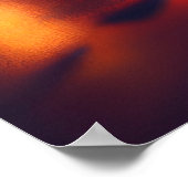 Poster chevelt (Coin)