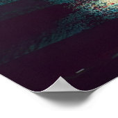 Poster chevelt (Coin)