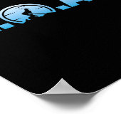 Poster Chèvre la plus grande de tous les temps (Coin)