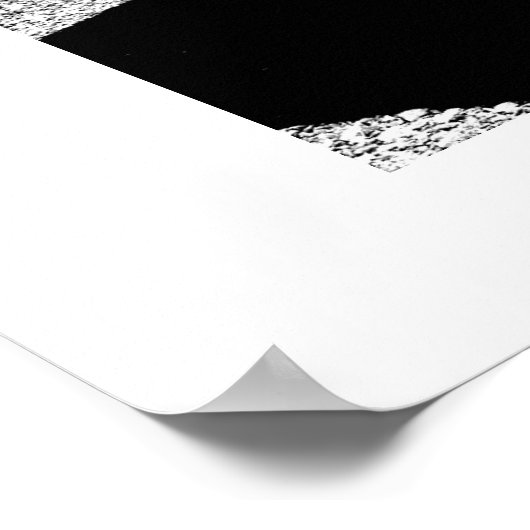 Poster Chevy II (Coin)