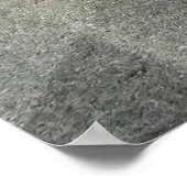 Poster Chevy Impala Lowrider 1960 (Coin)