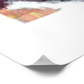 Poster Chiapas (Coin)