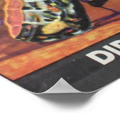 POSTER CHIAPAS (Coin)