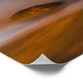 Poster Chiba City Blues (Coin)