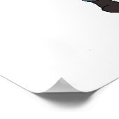 Poster chibi (Coin)