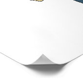 Poster chibi (Coin)