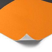 Poster chibi vampire (Coin)